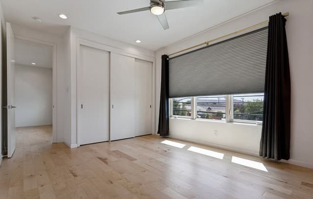 402  Everest, San Antonio, TX 78209 — photo 16