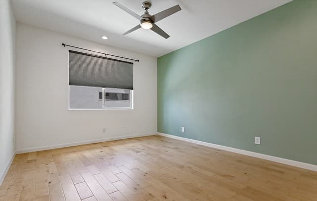 402  Everest, San Antonio, TX 78209 — photo 17