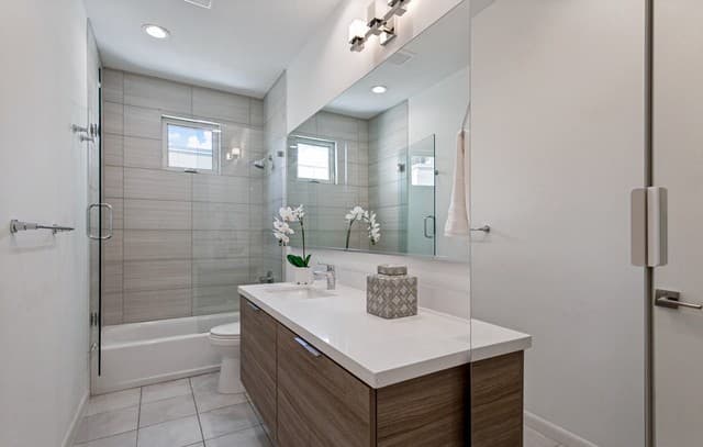 402  Everest, San Antonio, TX 78209 — photo 18