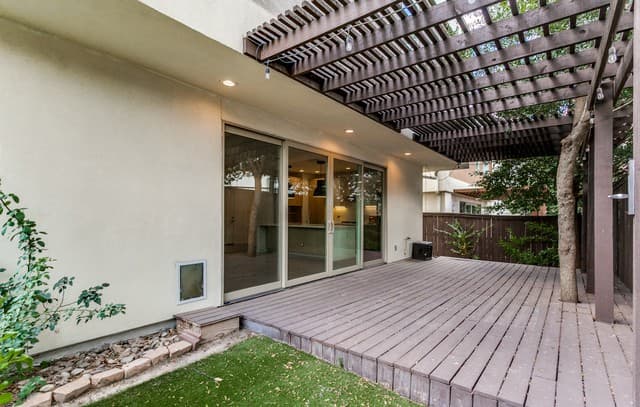 402  Everest, San Antonio, TX 78209 — photo 19