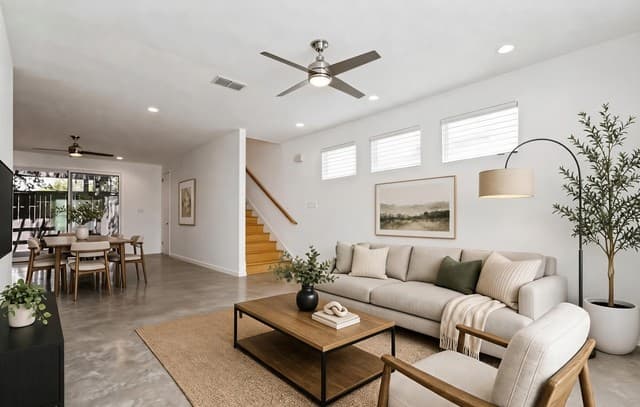 402  Everest, San Antonio, TX 78209 — photo 2