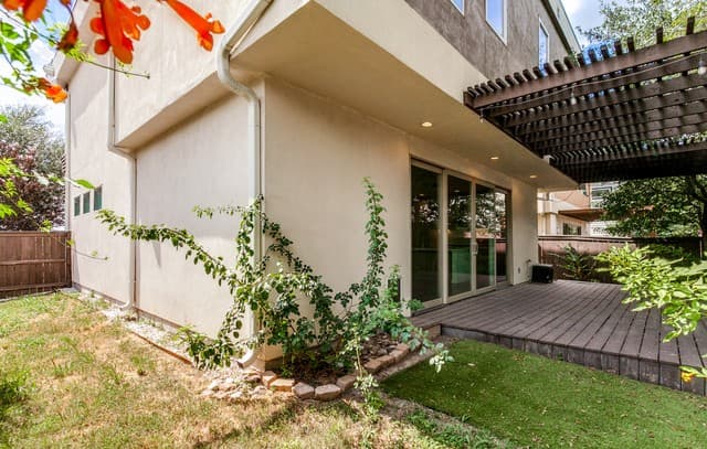 402  Everest, San Antonio, TX 78209 — photo 20