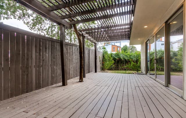 402  Everest, San Antonio, TX 78209 — photo 21