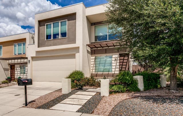 402  Everest, San Antonio, TX 78209 — photo 22