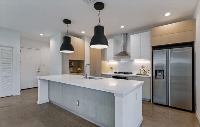 402  Everest, San Antonio, TX 78209 — photo 3