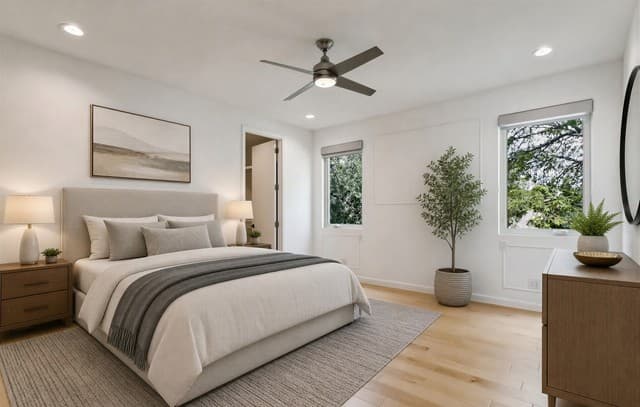 402  Everest, San Antonio, TX 78209 — photo 4