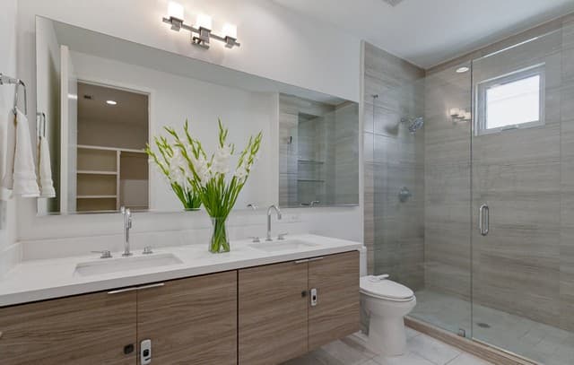 402  Everest, San Antonio, TX 78209 — photo 5