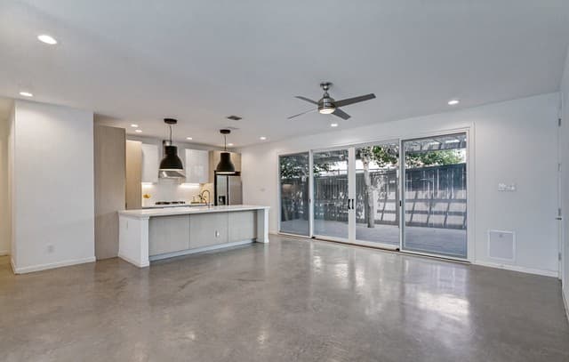 402  Everest, San Antonio, TX 78209 — photo 6