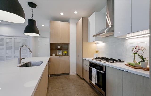 402  Everest, San Antonio, TX 78209 — photo 7