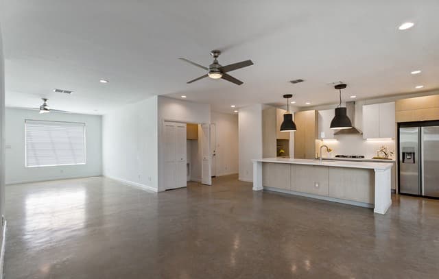 402  Everest, San Antonio, TX 78209 — photo 8