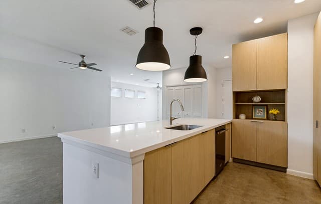 402  Everest, San Antonio, TX 78209 — photo 9