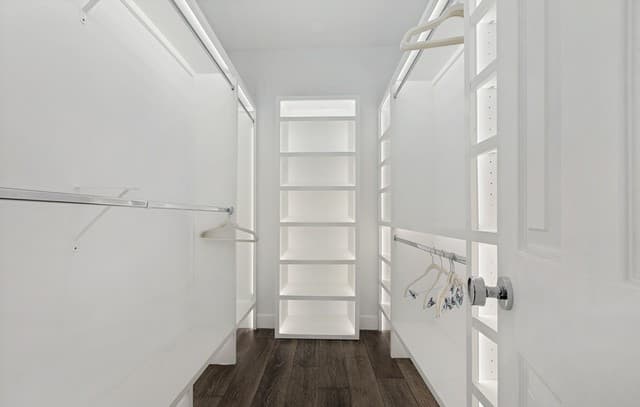 701 N St Marys unit 16 Unit 16, San Antonio, TX 78205 — photo 12