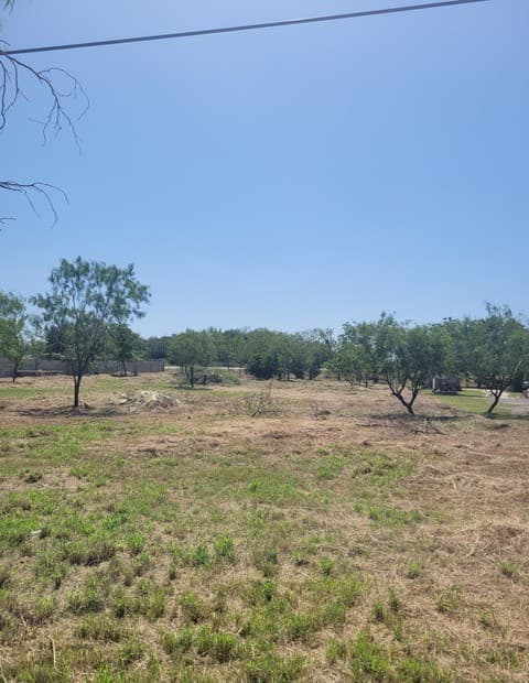754  County Road 6843, Lytle, TX 78052 — photo 2