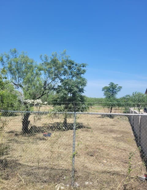 754  County Road 6843, Lytle, TX 78052 — photo 5