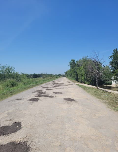 754  County Road 6843, Lytle, TX 78052 — photo 7