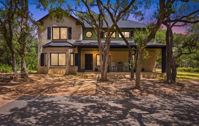 549 Acacia Pkwy