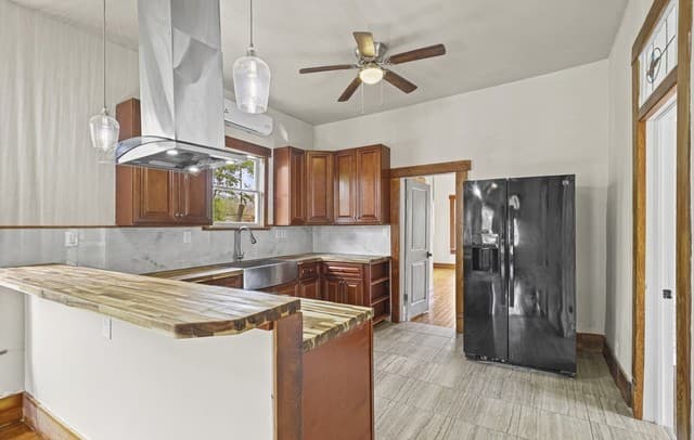 235  Cornell Ave, San Antonio, TX 78201 — photo 13