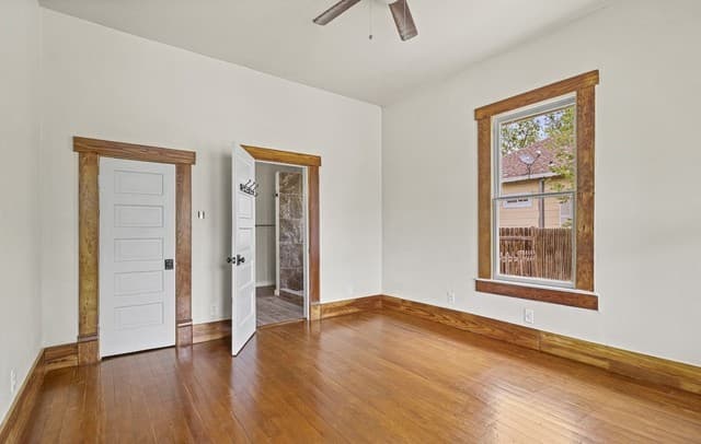 235  Cornell Ave, San Antonio, TX 78201 — photo 16