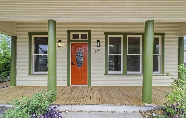235  Cornell Ave, San Antonio, TX 78201 — photo 20