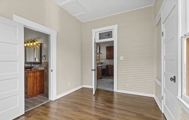 235  Cornell Ave, San Antonio, TX 78201 — photo 21