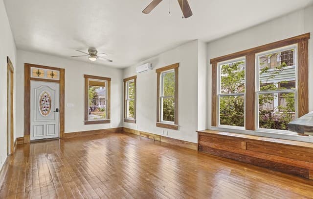 235  Cornell Ave, San Antonio, TX 78201 — photo 3