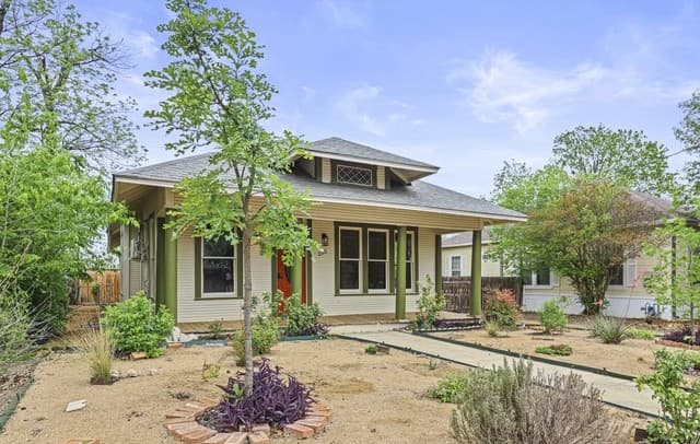 235  Cornell Ave, San Antonio, TX 78201 — photo 7