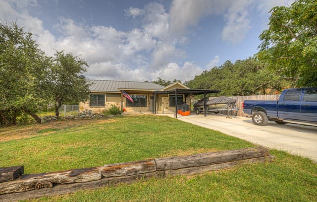 4142  Morningside Way