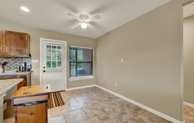 4142  Morningside Way, Canyon Lake, TX 78133 — photo 11