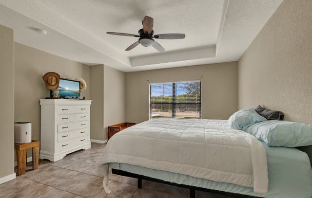 4142  Morningside Way, Canyon Lake, TX 78133 — photo 12