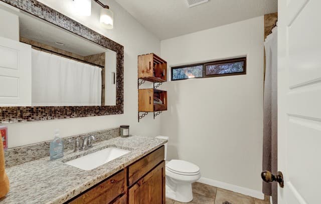 4142  Morningside Way, Canyon Lake, TX 78133 — photo 13