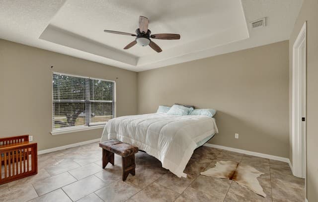 4142  Morningside Way, Canyon Lake, TX 78133 — photo 14