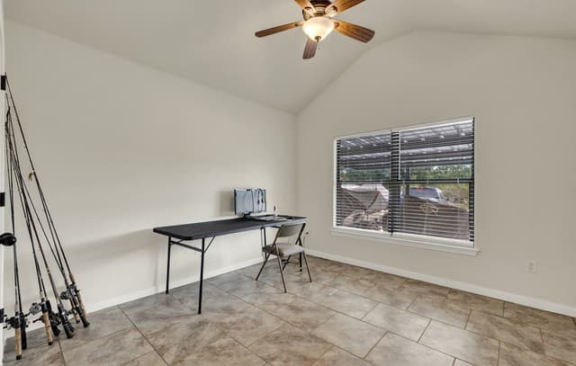 4142  Morningside Way, Canyon Lake, TX 78133 — photo 15