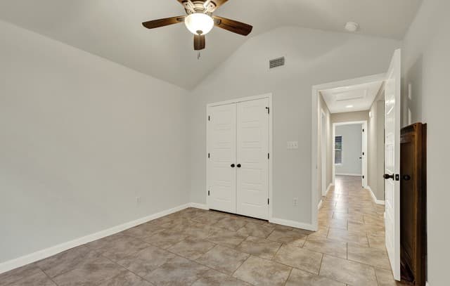 4142  Morningside Way, Canyon Lake, TX 78133 — photo 16