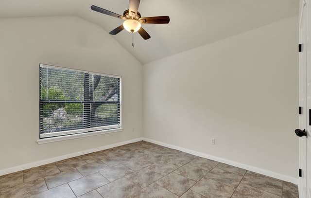 4142  Morningside Way, Canyon Lake, TX 78133 — photo 17