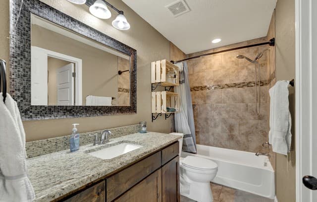 4142  Morningside Way, Canyon Lake, TX 78133 — photo 18