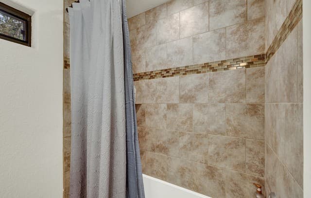 4142  Morningside Way, Canyon Lake, TX 78133 — photo 19