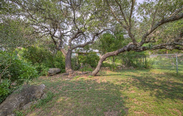 4142  Morningside Way, Canyon Lake, TX 78133 — photo 23