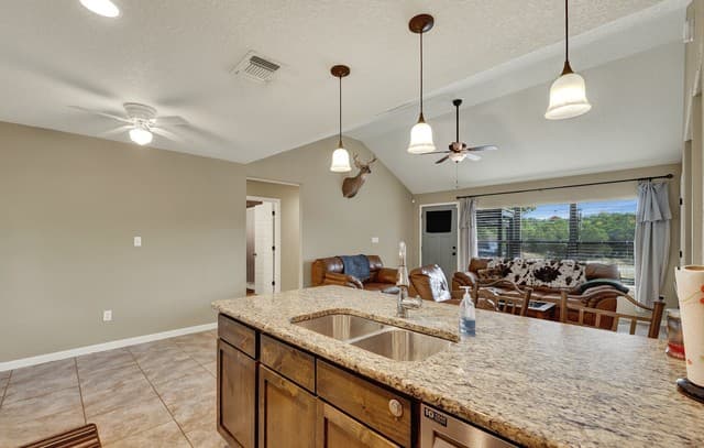 4142  Morningside Way, Canyon Lake, TX 78133 — photo 6
