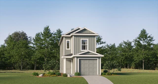 4922  Winecup Cove, Converse, TX 78109 — photo 4