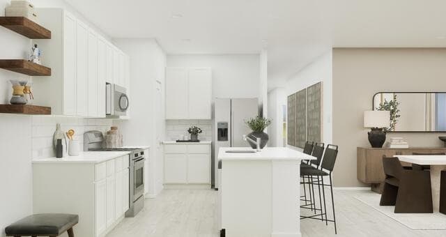 130  Alicante Vw, Spring Branch, TX 78070 — photo 10
