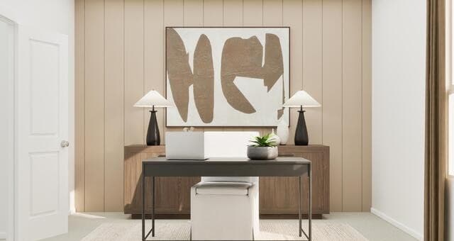 130  Alicante Vw, Spring Branch, TX 78070 — photo 14