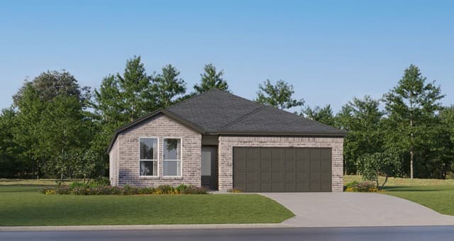 130  Alicante Vw, Spring Branch, TX 78070 — photo 2
