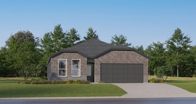 130  Alicante Vw, Spring Branch, TX 78070 — photo 3