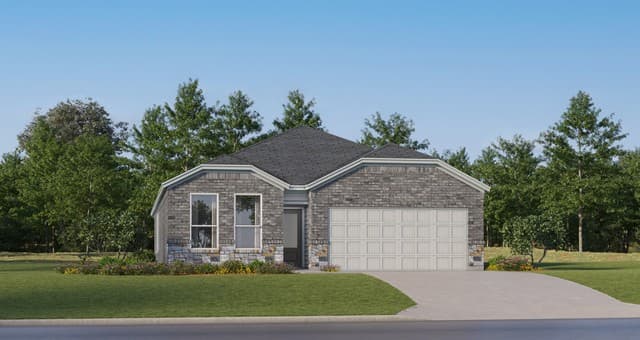 130  Alicante Vw, Spring Branch, TX 78070 — photo 4
