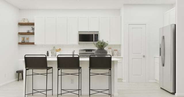 130  Alicante Vw, Spring Branch, TX 78070 — photo 8