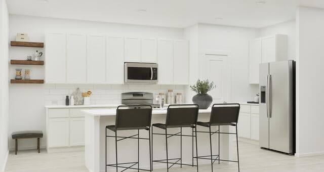 130  Alicante Vw, Spring Branch, TX 78070 — photo 9