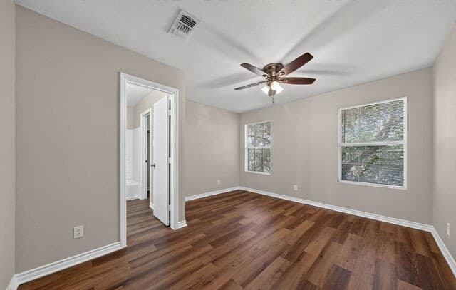 7802  Kingsbury Way Unit 4, San Antonio, TX 78240 — photo 12