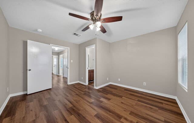 7802  Kingsbury Way Unit 4, San Antonio, TX 78240 — photo 13