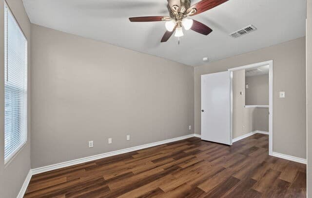 7802  Kingsbury Way Unit 4, San Antonio, TX 78240 — photo 14