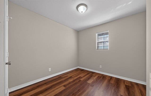 7802  Kingsbury Way Unit 4, San Antonio, TX 78240 — photo 15